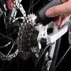 22 INCH Chainshaw Chain -Good Qualitybox Pack