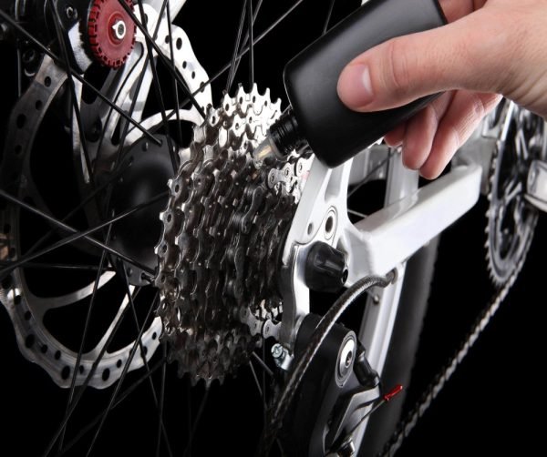 22 INCH Chainshaw Chain -Good Qualitybox Pack
