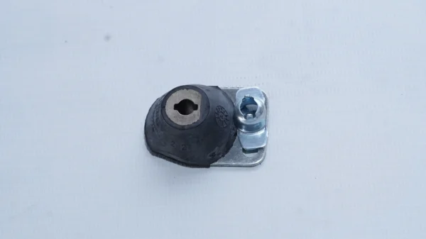 ANNULAR BUFFER (SIDE) PART NO.11197909906