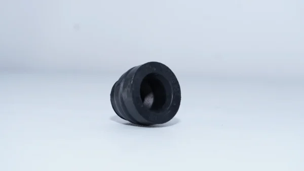 ANNULAR BUFFER(BROAD) PART NO. 11217909909