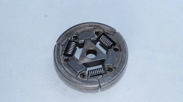 CLUTCH PART NO.11381602010