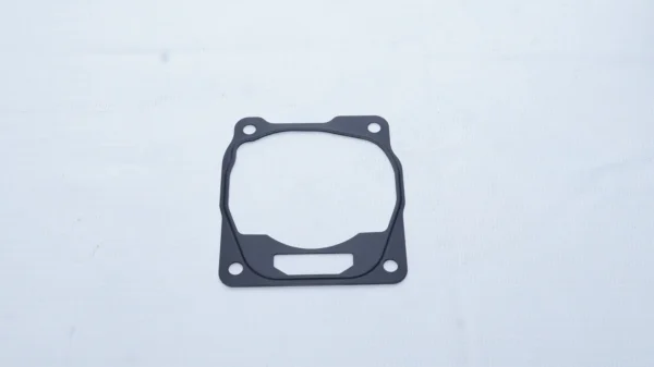 CYLINDER GASKET PART NO. 11190292307