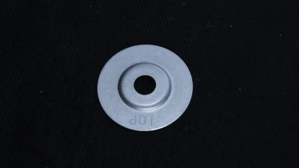 Cover washer 52 mm PART NO. 11221621000