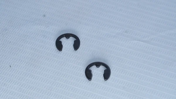 E-LOCK PART NO. 94606240801
