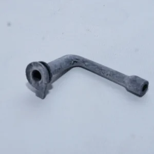 HOSE PART NO. 11226479400