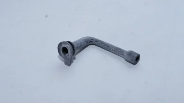 HOSE PART NO. 11226479400
