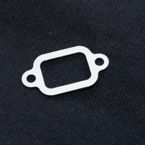 MUFFLER GASKET PART NO. 11191490600