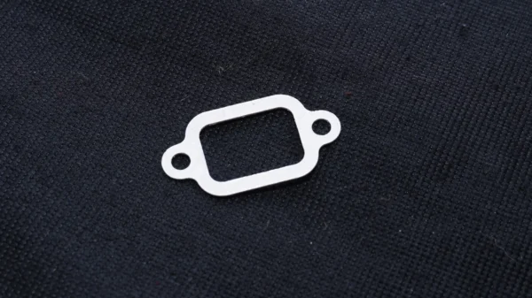 MUFFLER GASKET PART NO. 11191490600