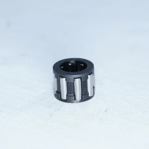 NEEDLE CAGE 10X16X12 PART NO. 95129332380