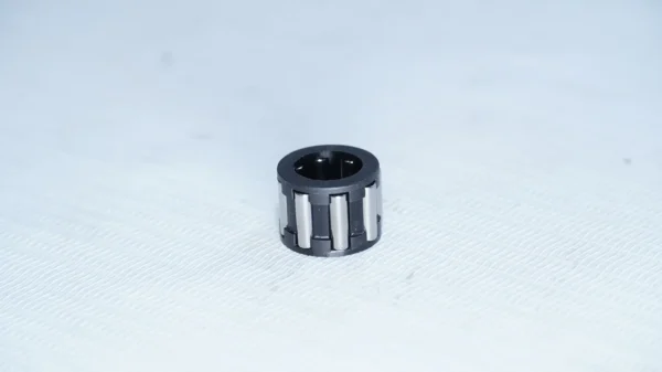 NEEDLE CAGE 10X16X12 PART NO. 95129332380