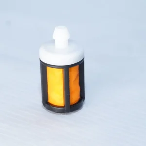 PICKUP BODY (PETROL FILTER) PART NO. 00003503518