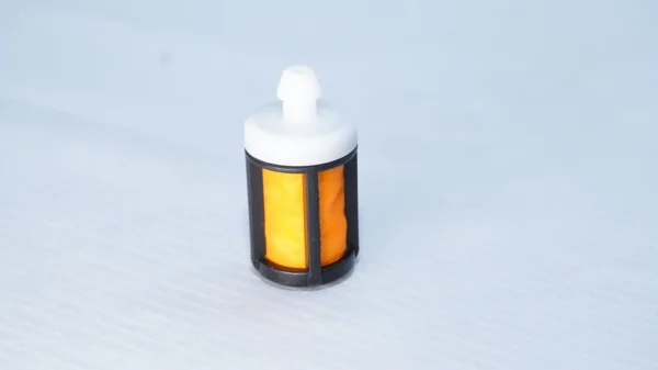 PICKUP BODY (PETROL FILTER) PART NO. 00003503518