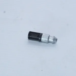 PICKUP BODY(OIL FILTER) PART NO. 11176403800