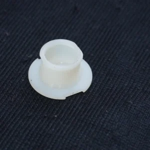 PLUG PART NO. 11197917300