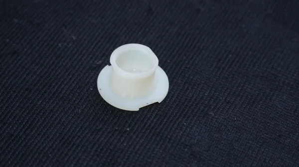 PLUG PART NO. 11197917300