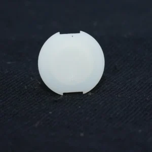 PLUG PART NO. 11257917306