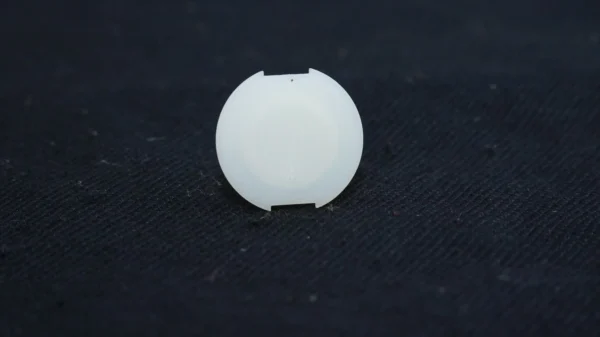 PLUG PART NO. 11257917306