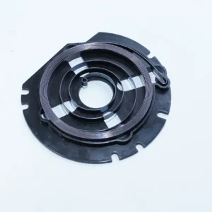 REWIND SPRING PART NO. 11351900600