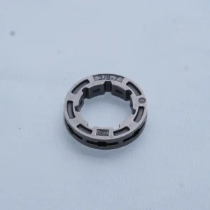 RIM SPROCKET 3-8-7T PART NO.00006421223
