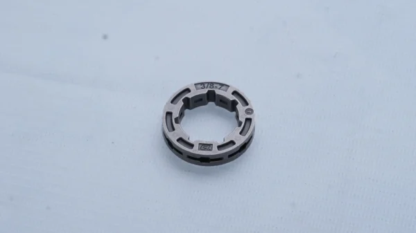 RIM SPROCKET 3-8-7T PART NO.00006421223