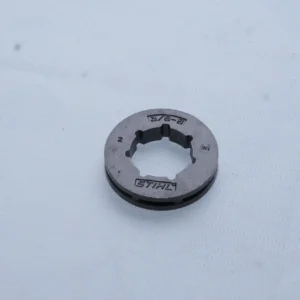 RIM SPROCKET 3-8 8T PART NO. 00006421216