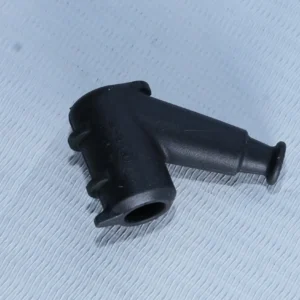 SPARK PLUG BOOT PART NO. 11284051000