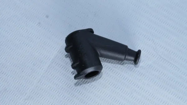 SPARK PLUG BOOT PART NO. 11284051000