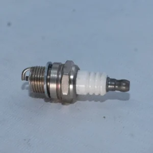 Spark plug NGK BPMR7A PART NO. 00004007000