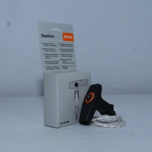 Starter grip ElastoStart Ø 3,5 mm PART NO. 11281903400