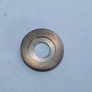 WASHER 27MM PART NO. 00009581022