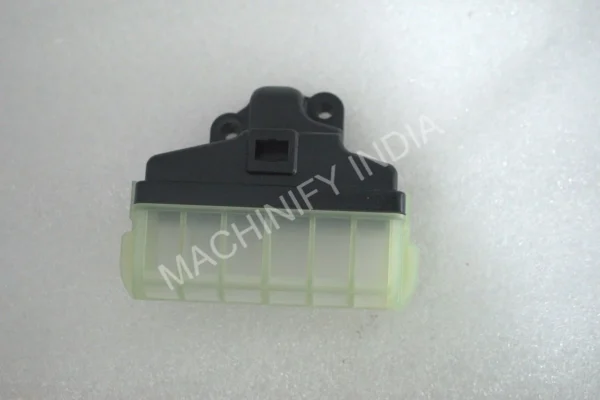 AIR FILTER RS.352 PART 11231201650