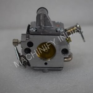 CARBURETOR C1Q-S57A RS. 1875 PART 11301200603