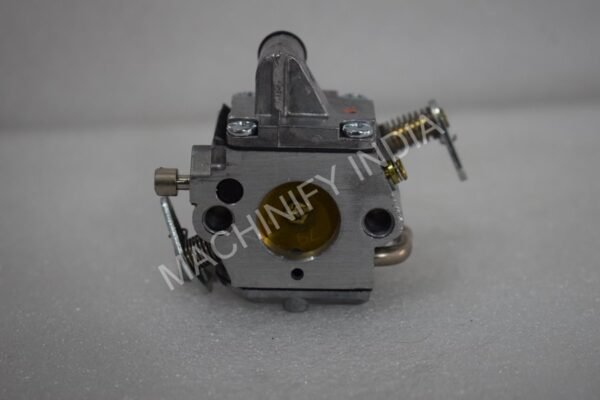 CARBURETOR C1Q-S57A RS. 1875 PART 11301200603