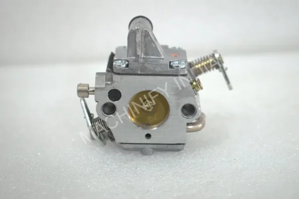 CARBURETOR C1Q-S57A RS. 1875 PART 11301200603
