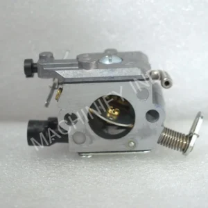 CARBURETOR RS.2267 PART 11231200631