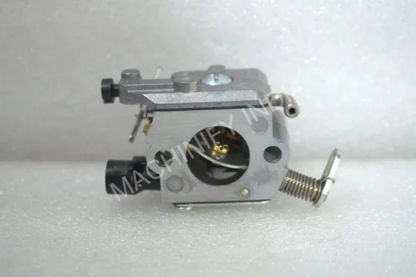 CARBURETOR RS.2267 PART 11231200631