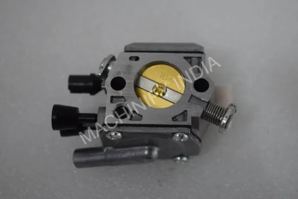 CARBURETOR RS.4438 PART 11191200612