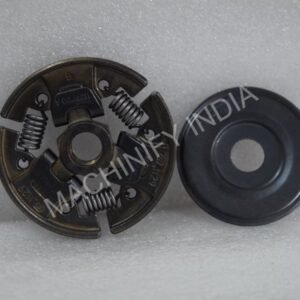CLUTCH RS.1250 PART NO. 11231602050