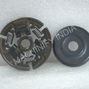 CLUTCH RS.1250 PART NO. 11231602050