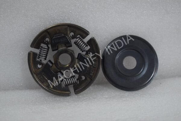 CLUTCH RS.1250 PART NO. 11231602050