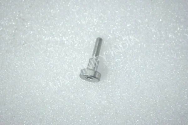 COLLAR SCREW RS.78 PART 11240848700