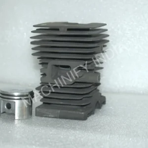 CYLINDER WITH PISTON Ø 42.5 RS.9725 PART 11230201209
