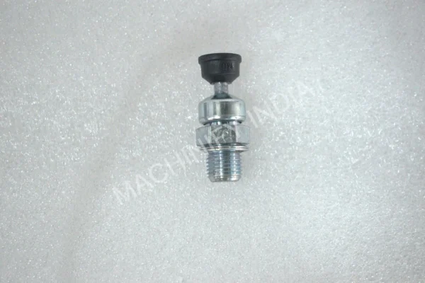 DECOMPRESSION VALVE RS.945 PART 11240209401