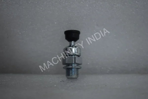DECOMPRESSION VALVE RS.945 PART 11240209401 - Image 4