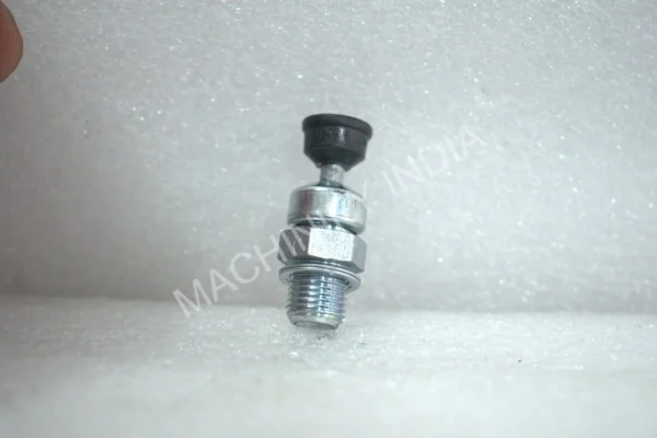 DECOMPRESSION VALVE RS.945 PART 11240209401 - Image 2