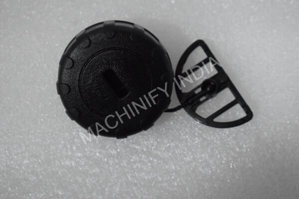 FILLER CAP RS,165 PART 11303500500 - Image 2