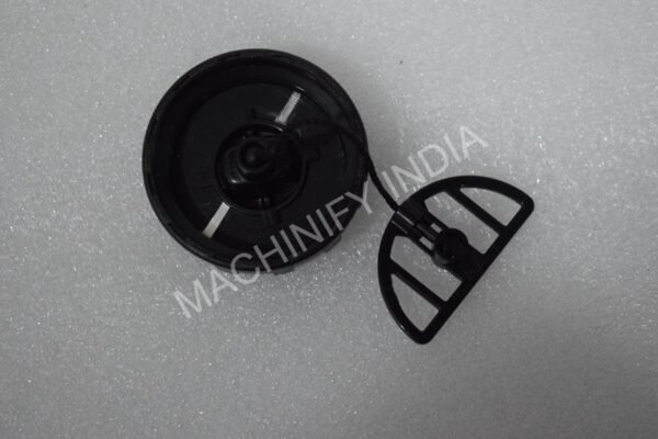 FILLER CAP RS,165 PART 11303500500 - Image 5