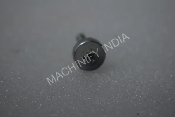 COLLAR SCREW RS.78 PART 11240848700 - Image 4
