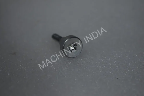 COLLAR SCREW RS.78 PART 11240848700 - Image 3