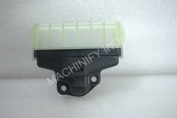 AIR FILTER RS.352 PART 11231201650 - Image 2